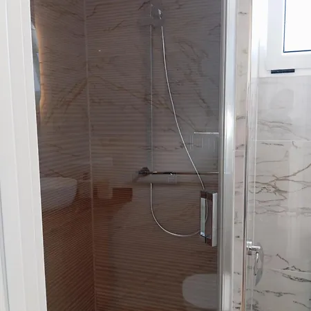 El Capricho, Grandes Vistas Y Parking Incluido Apartmán Gijón