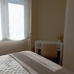 Apartment El Capricho, Grandes Vistas Y Parking Incluido