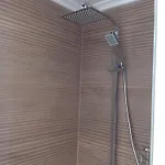 Apartment El Capricho, Grandes Vistas Y Parking Incluido Gijon