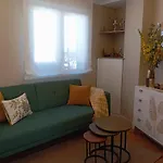 Apartment El Capricho, Grandes Vistas Y Parking Incluido Gijon