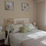 El Capricho, Grandes Vistas Y Parking Incluido Apartment Gijon