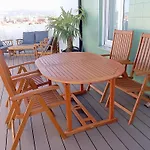 El Capricho, Grandes Vistas Y Parking Incluido Apartman
